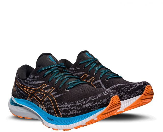 ASICS GEL-Kayano 29 heren