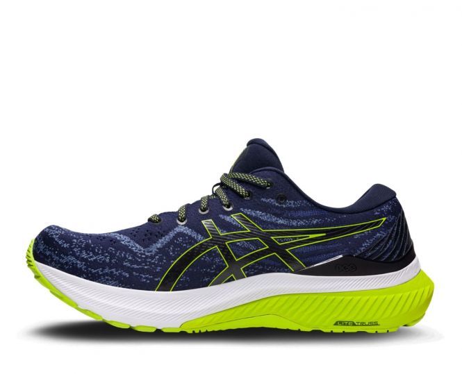 ASICS GEL-Kayano 29 heren