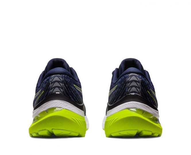 ASICS GEL-Kayano 29 heren