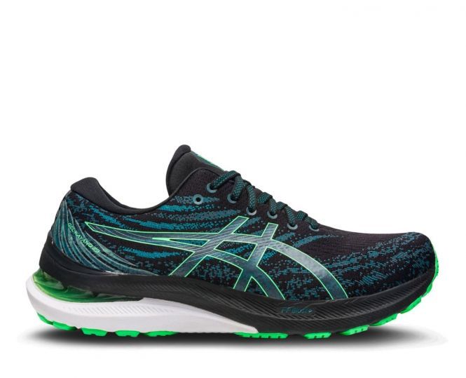 ASICS GEL-Kayano 29 heren