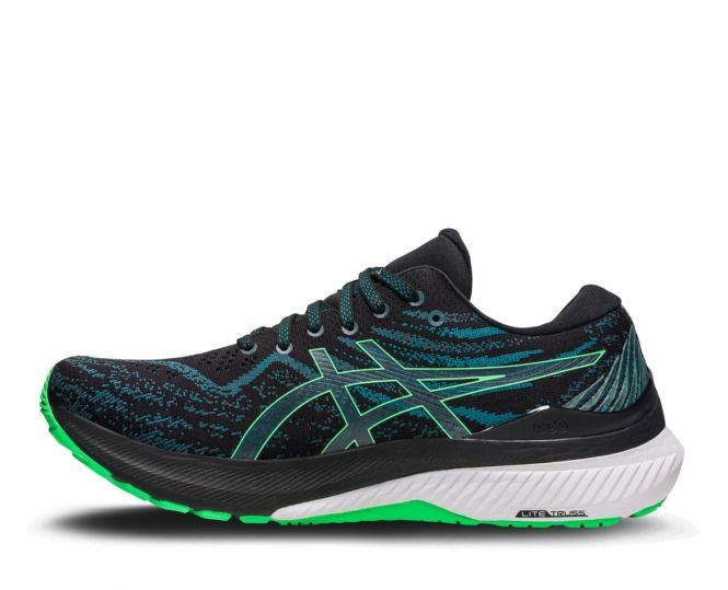 ASICS GEL-Kayano 29 heren