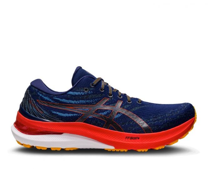 ASICS GEL-Kayano 29 heren