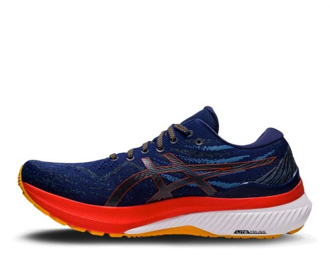 ASICS GEL-Kayano 29 heren