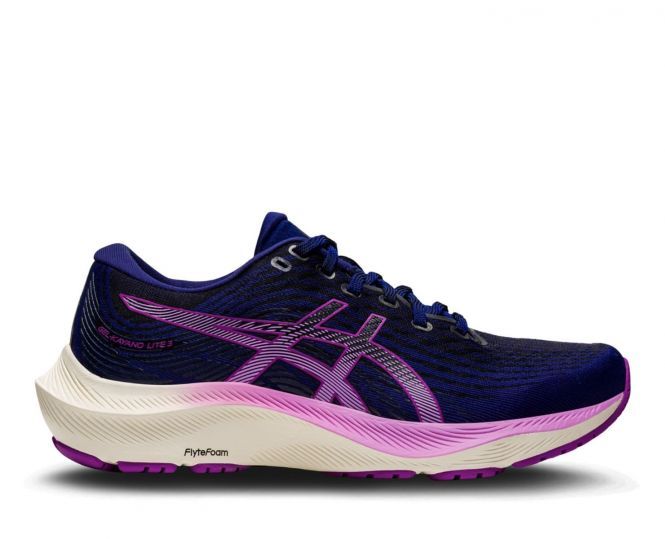 ASICS GEL-Kayano Lite 3 dames