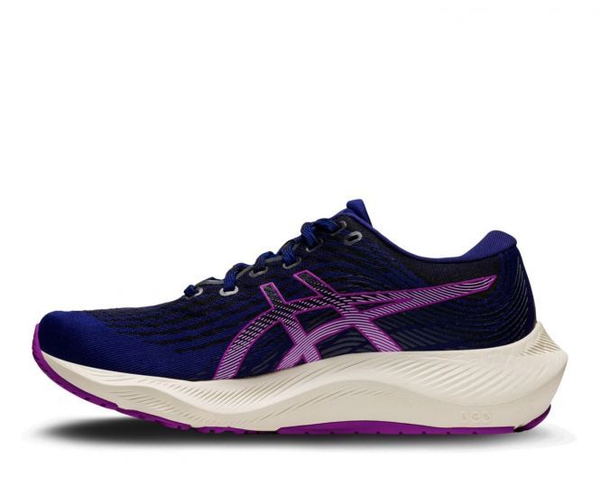 ASICS GEL-Kayano Lite 3 dames