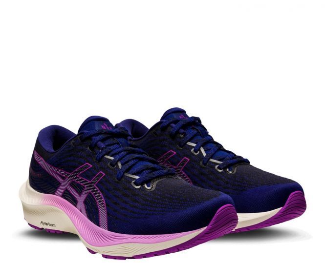 ASICS GEL-Kayano Lite 3 dames