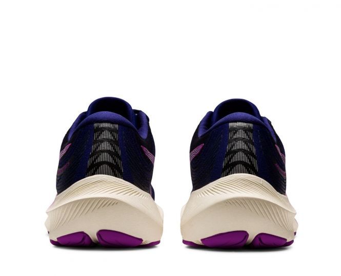 ASICS GEL-Kayano Lite 3 dames