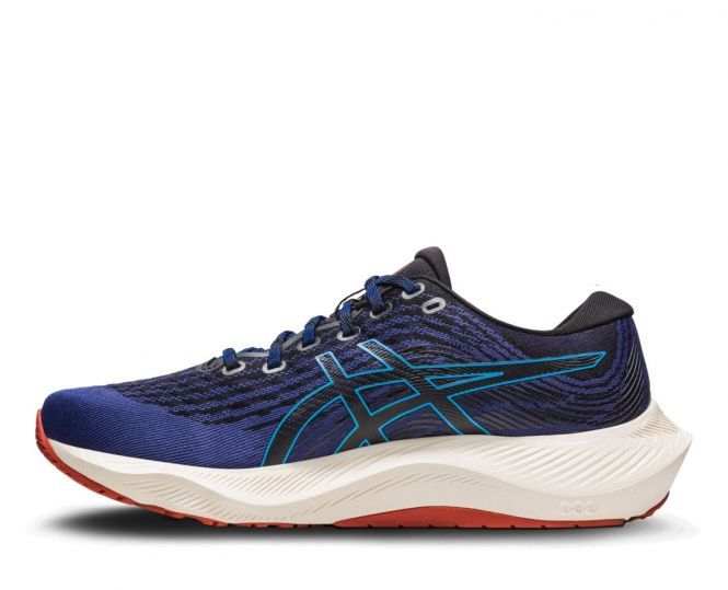 ASICS GEL-Kayano Lite 3 heren