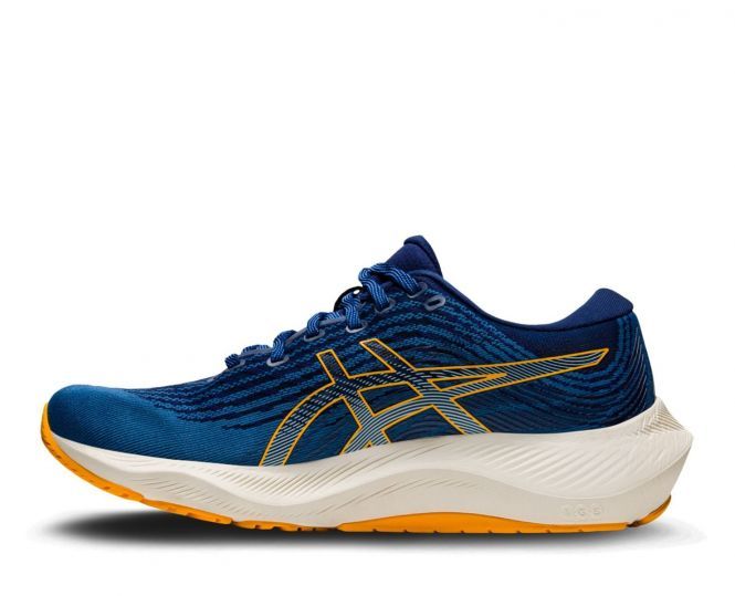 ASICS GEL-Kayano Lite 3 heren