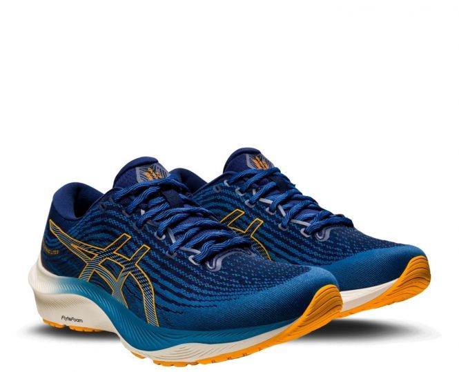 ASICS GEL-Kayano Lite 3 heren