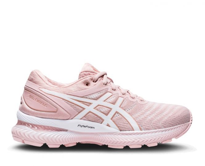 ASICS GEL-Nimbus 22 dames