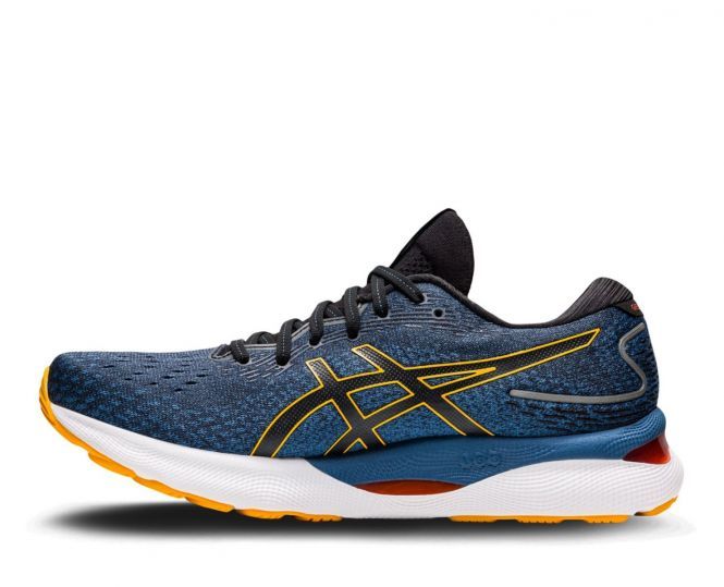 ASICS GEL-Nimbus 24 heren