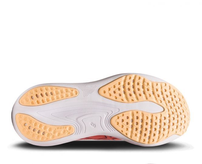 ASICS GEL-Nimbus 25 dames