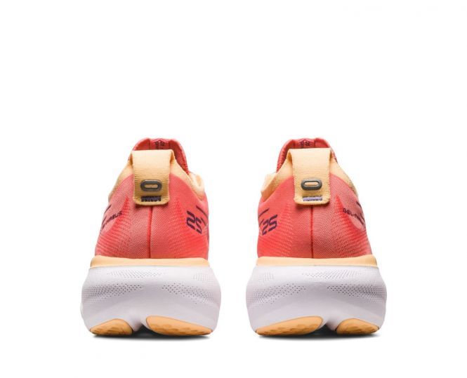 ASICS GEL-Nimbus 25 dames