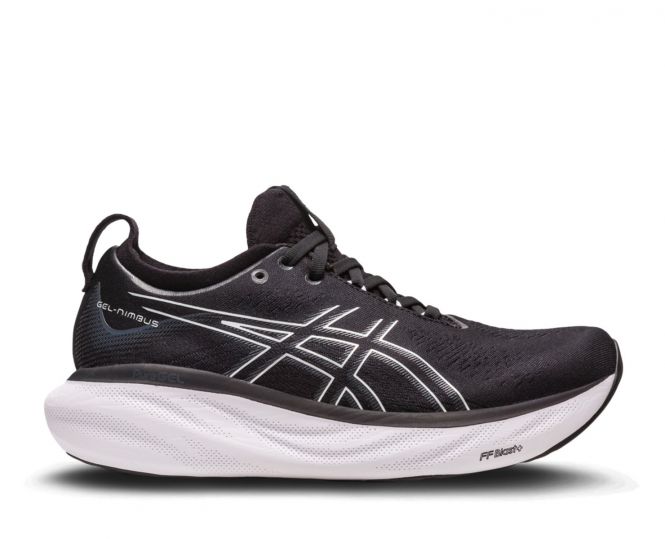 ASICS GEL-Nimbus 25 dames