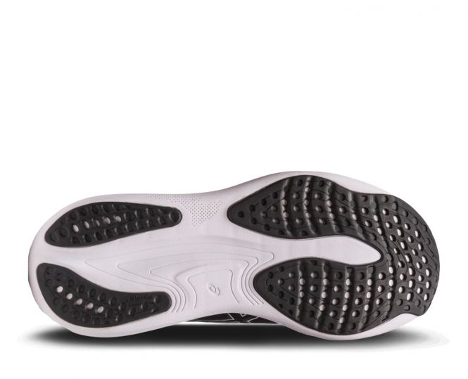 ASICS GEL-Nimbus 25 dames