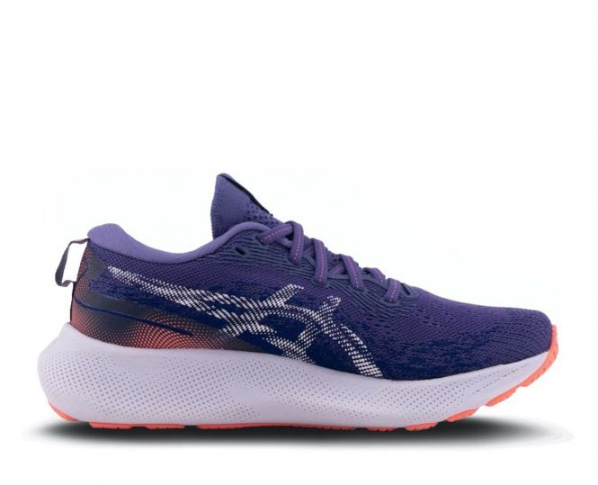 ASICS GEL-Nimbus Lite 3 dames