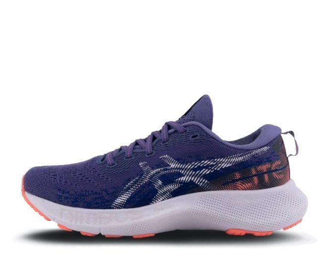 ASICS GEL-Nimbus Lite 3 dames