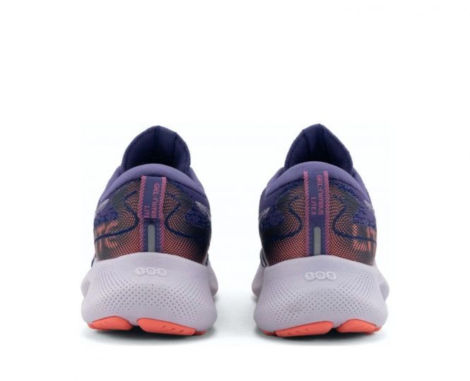 ASICS GEL-Nimbus Lite 3 dames