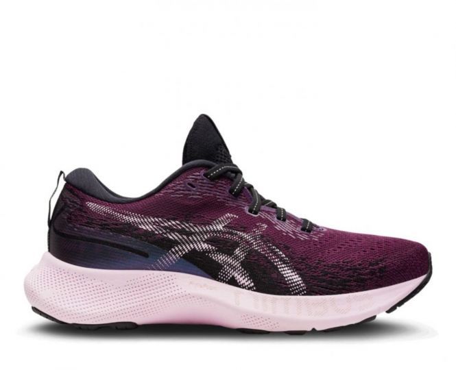 ASICS GEL-Nimbus Lite 3 dames