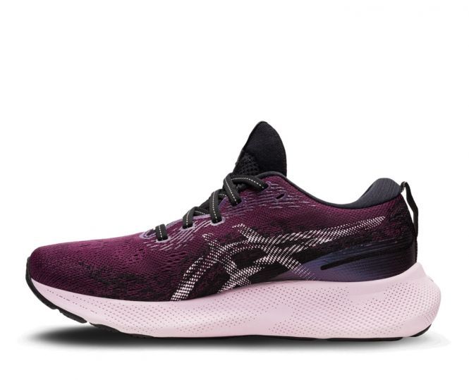 ASICS GEL-Nimbus Lite 3 dames