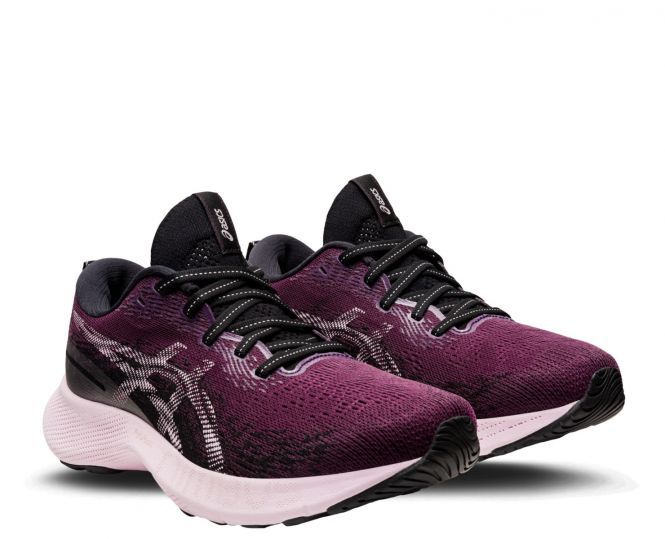 ASICS GEL-Nimbus Lite 3 dames