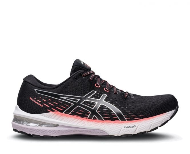 ASICS GEL-Pursue 8 dames