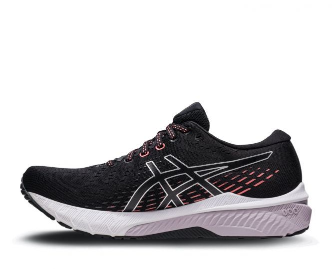 ASICS GEL-Pursue 8 dames