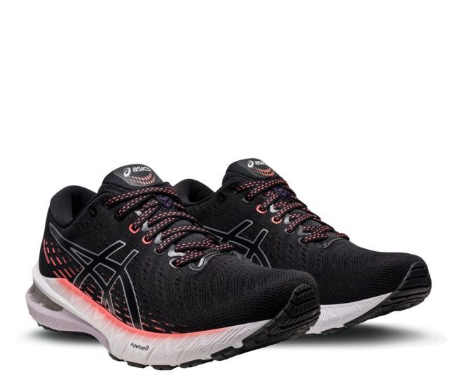 ASICS GEL-Pursue 8 dames