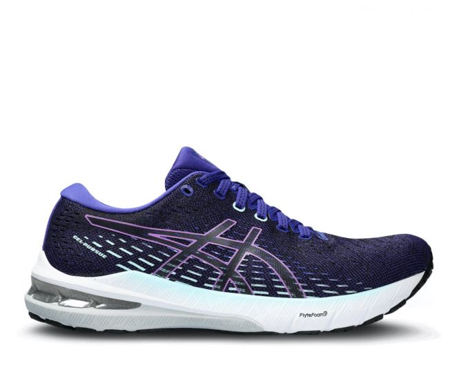 ASICS GEL-Pursue 8 dames