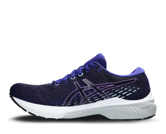 ASICS GEL-Pursue 8 dames