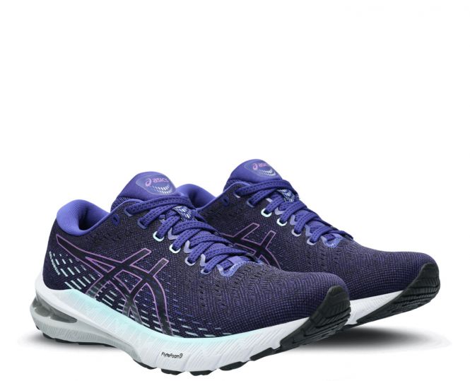 ASICS GEL-Pursue 8 dames