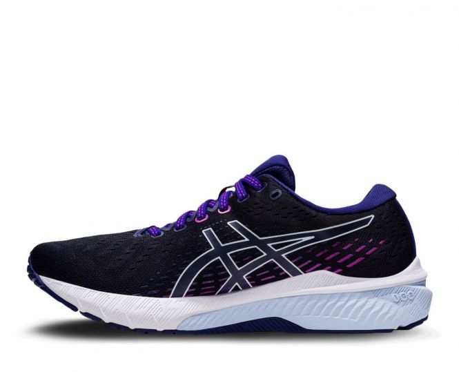 ASICS GEL-Pursue 8 dames