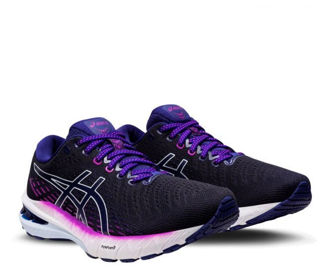 ASICS GEL-Pursue 8 dames