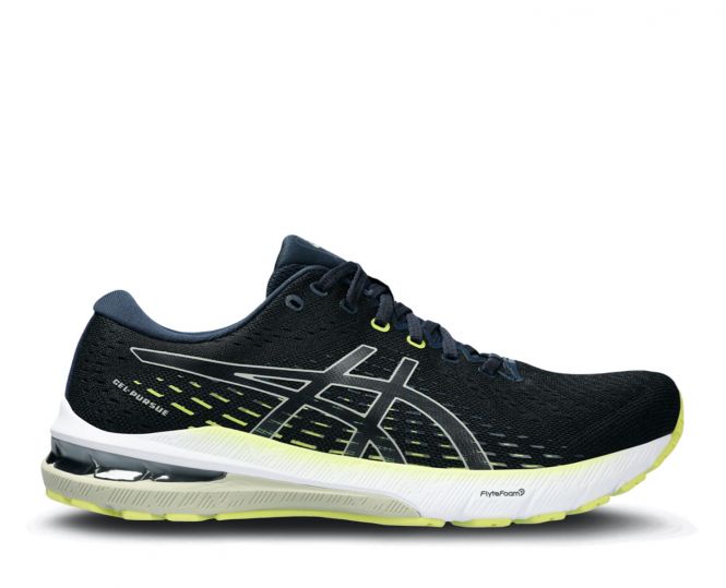 ASICS GEL-Pursue 8 heren