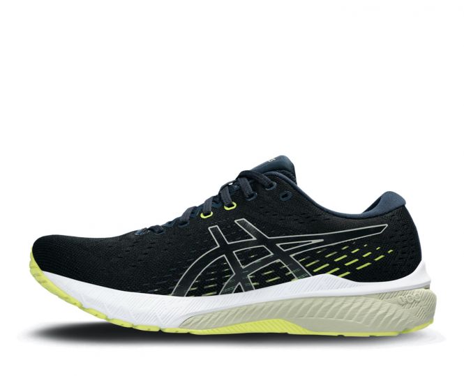 ASICS GEL-Pursue 8 heren