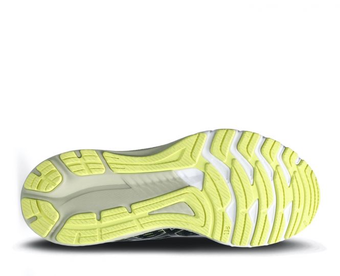 ASICS GEL-Pursue 8 heren