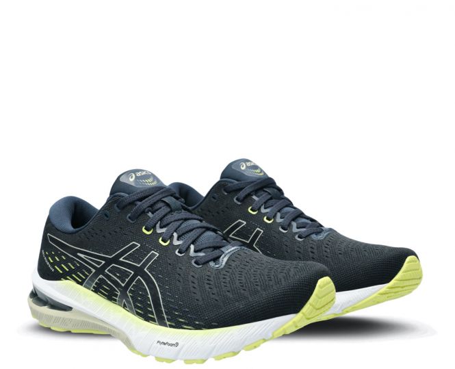 ASICS GEL-Pursue 8 heren