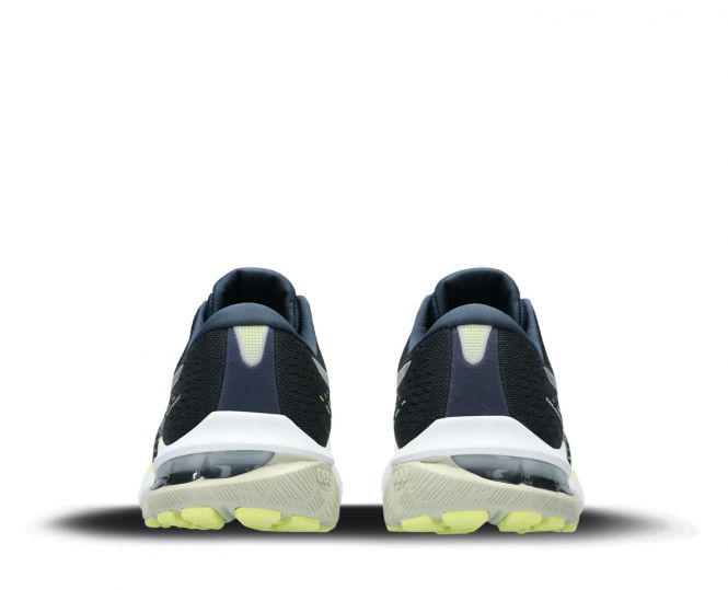 ASICS GEL-Pursue 8 heren