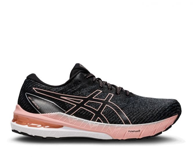 ASICS GT-2000 10 dames