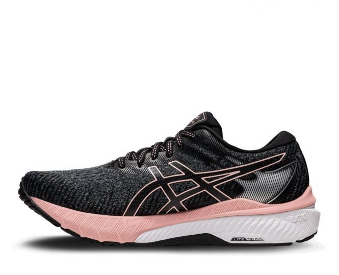 ASICS GT-2000 10 dames