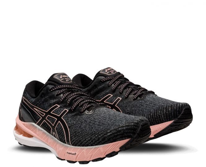 ASICS GT-2000 10 dames