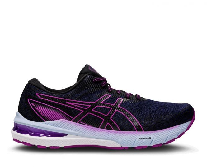 ASICS GT-2000 10 dames