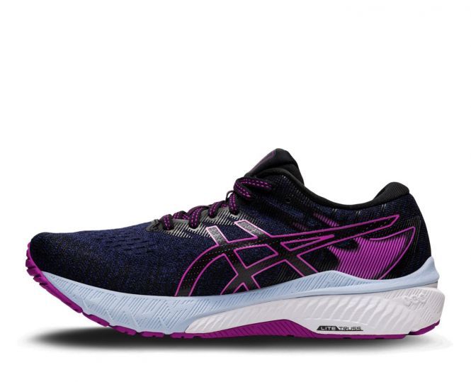 ASICS GT-2000 10 dames