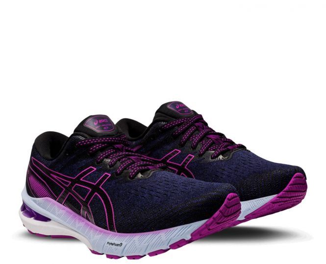 ASICS GT-2000 10 dames