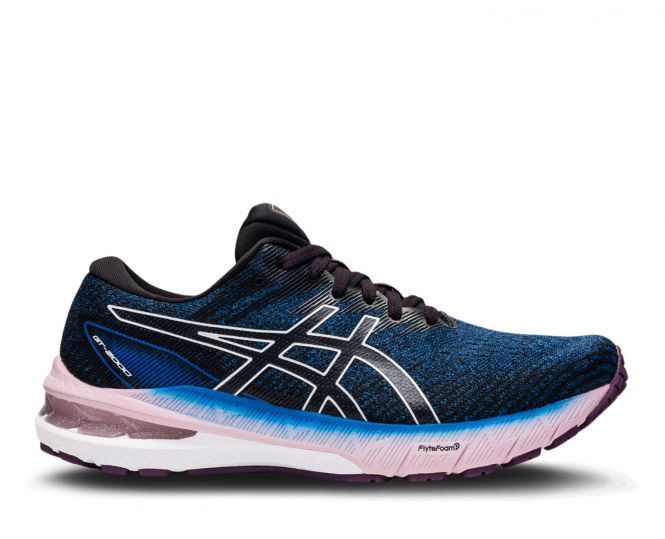 ASICS GT-2000 10 dames