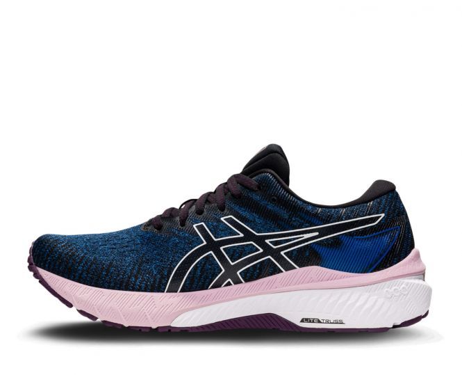 ASICS GT-2000 10 dames