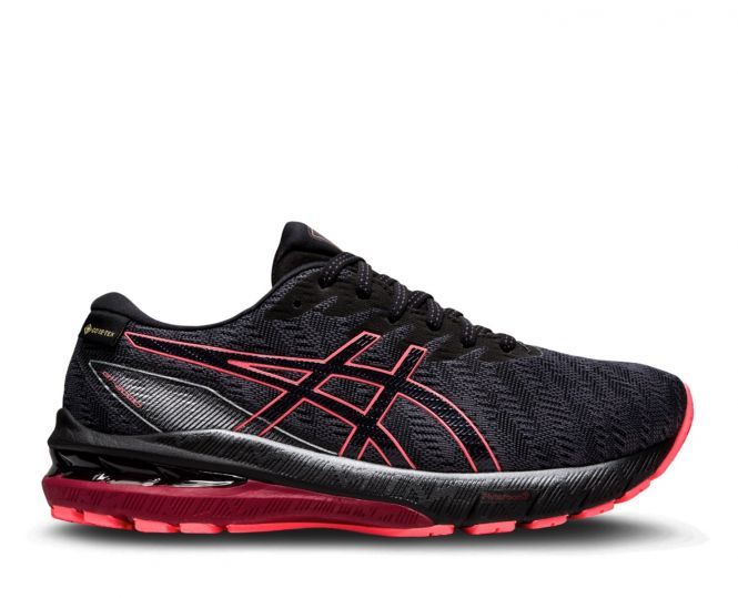 ASICS GT-2000 10 G-TX dames