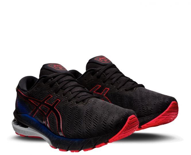 ASICS GT-2000 10 GTX heren