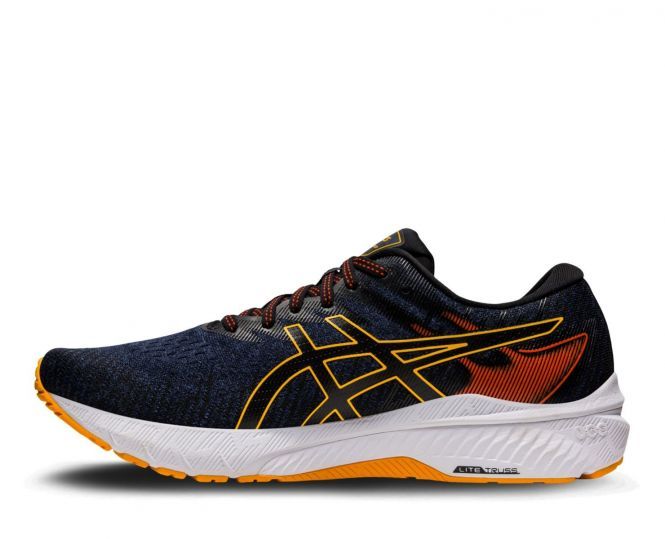 ASICS GT-2000 10 heren